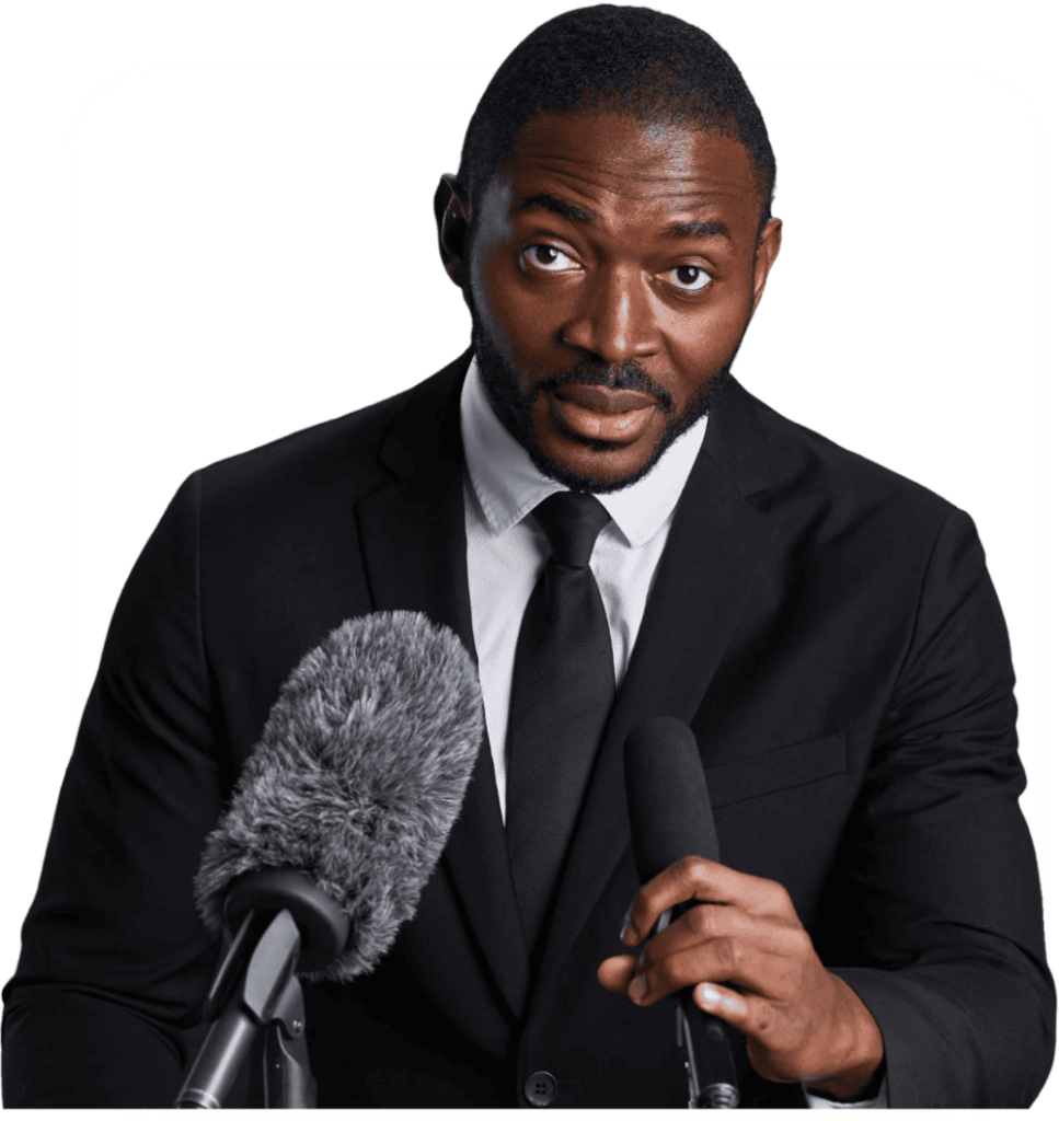 butler3-Challenge-section-slider-1-fixed