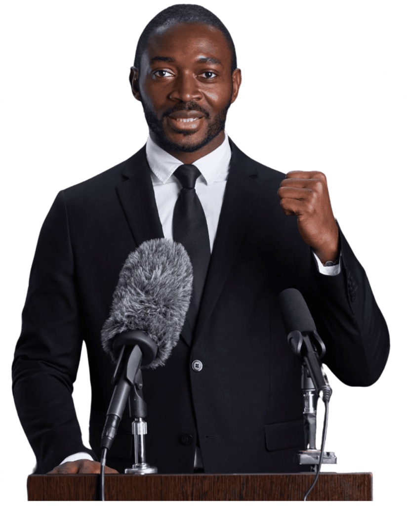 butler3-Challenge-section-slider-2-fixed