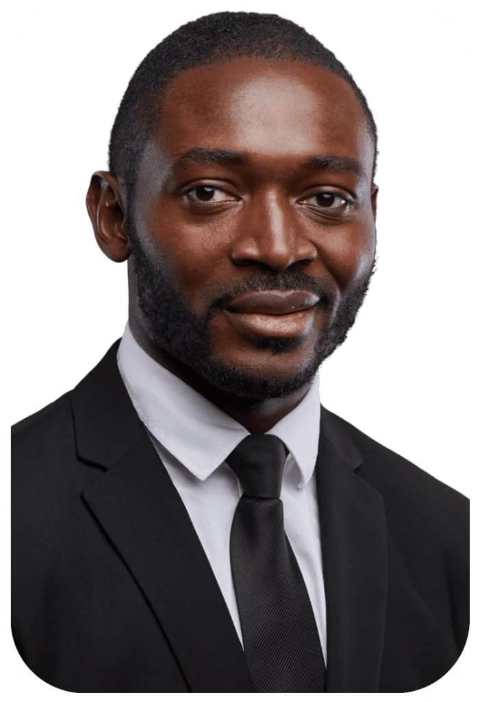 #butler3-Hero-Slider-1-fixed