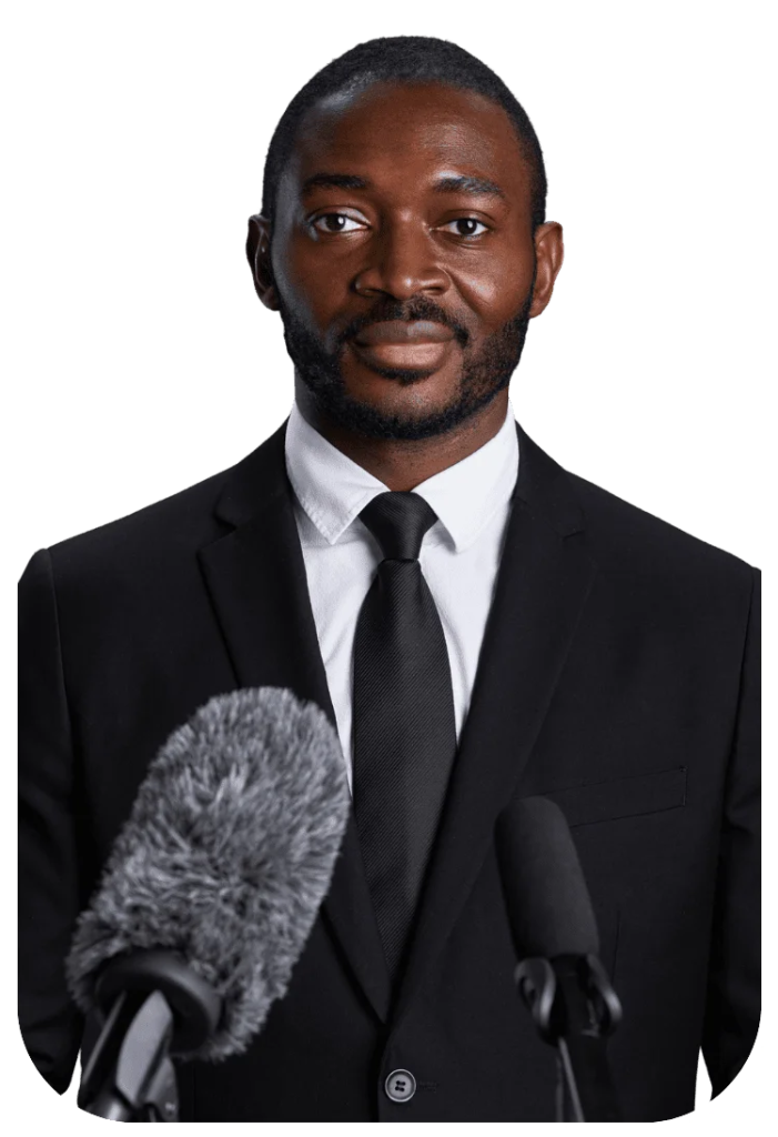 butler3-Hero-Slider-2-fixed