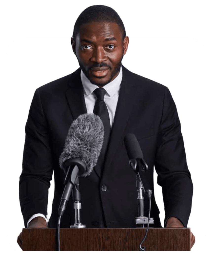 buttler3-Challeng-Img1-fixed