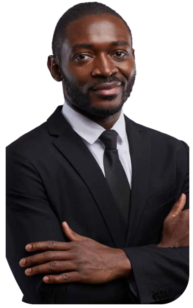 buttler3-HeroImgSlider1-e1745972129672-fixed